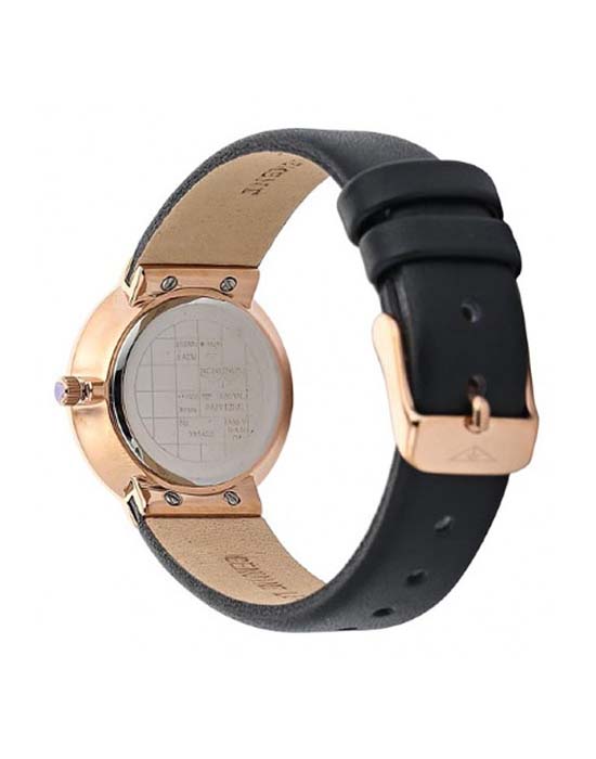 Оригинальные часы 33 Element 33 Element 331422 кварцевые калибр механизма  общий вид