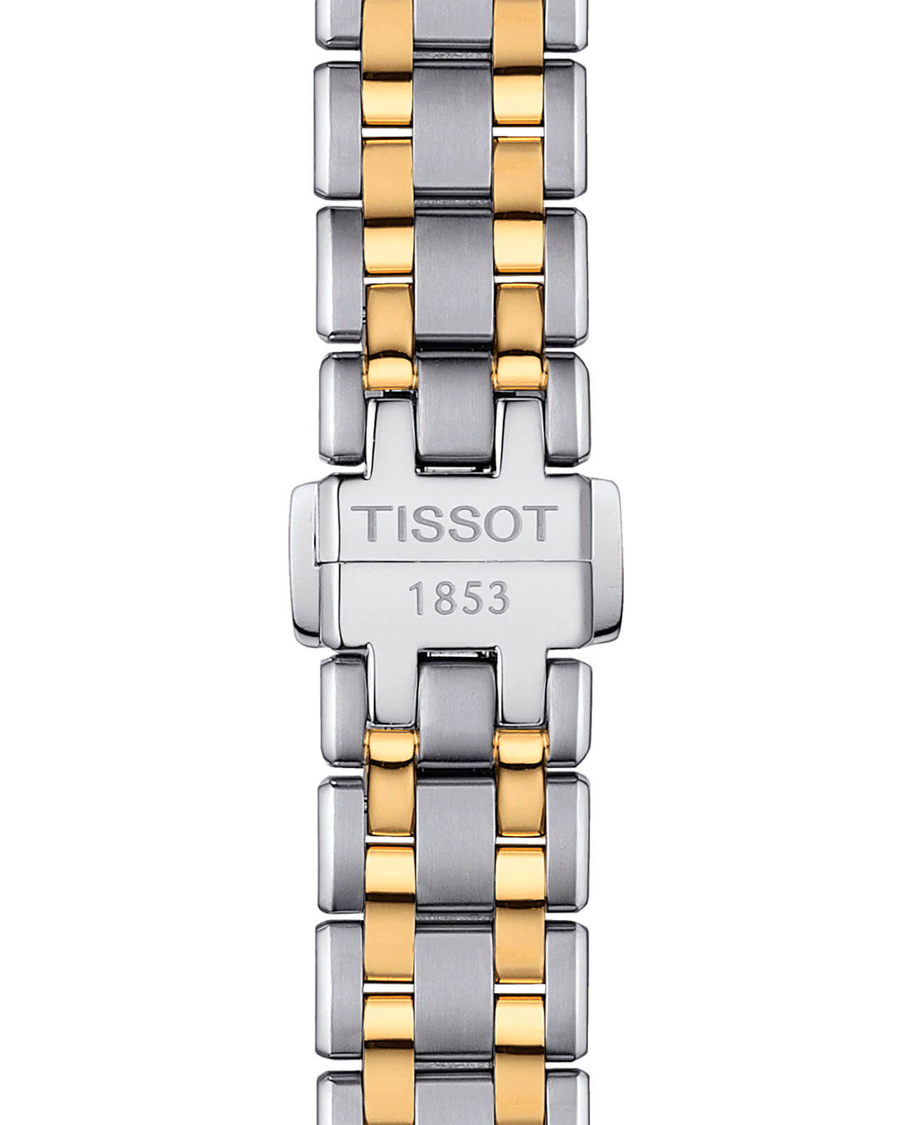 Tissot Tissot Small Lady T072.010.22.038.00 Small, наручные женские часы фото под углом