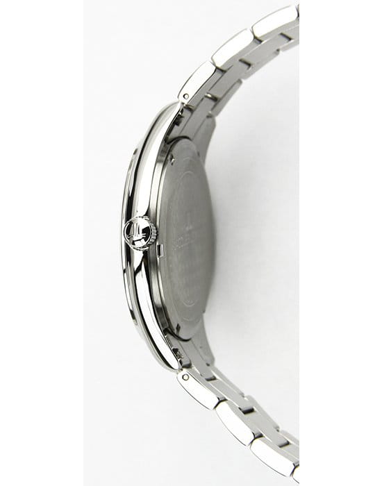 Jacques Lemans Jacques Lemans 1-1859F , наручные мужские часы фото под углом