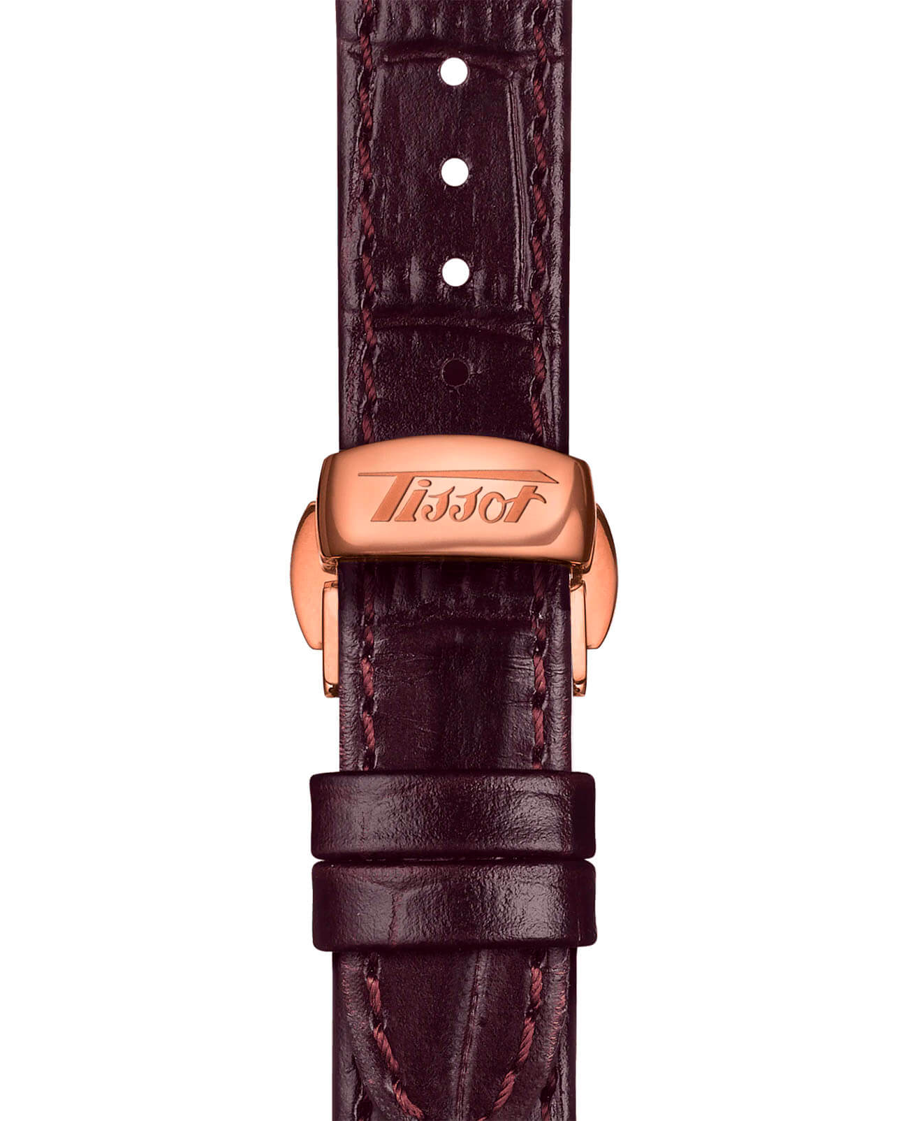 Tissot Tissot Heritage Porto T128.509.36.032.00 , наручные мужские часы фото под углом