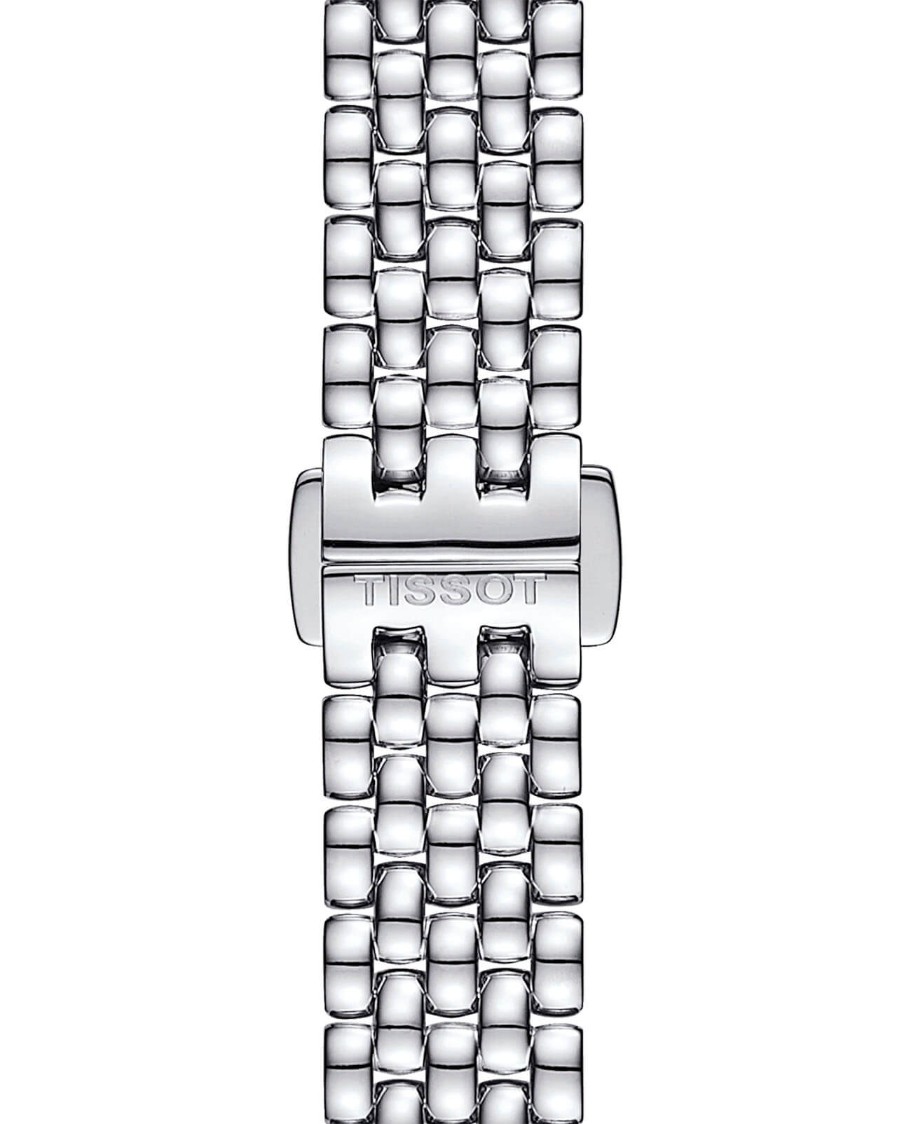 Tissot Tissot Bella Ora Piccola T103.110.11.033.00 Bella Ora, наручные женские часы фото под углом