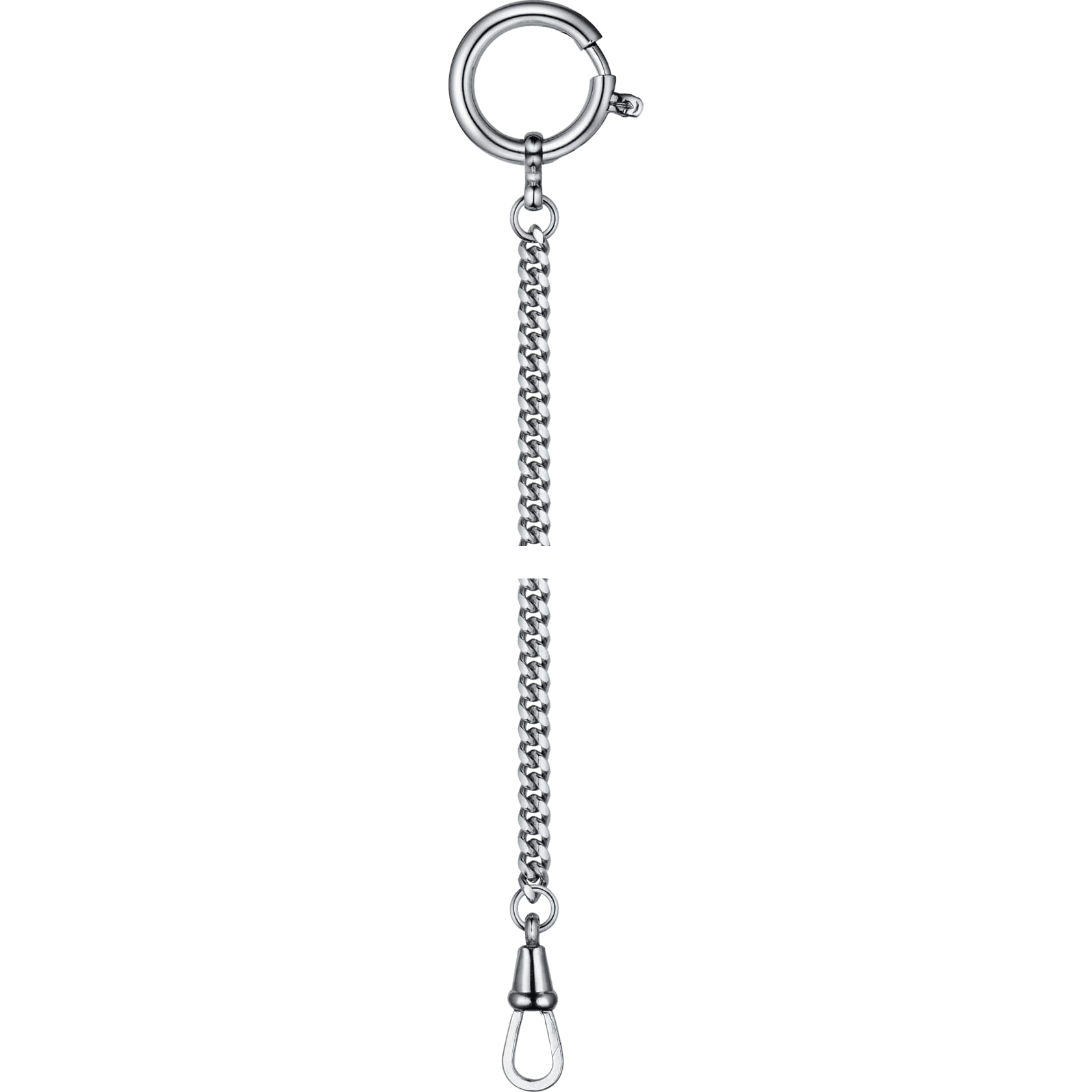 Tissot Tissot Pocket Mechanical Skeleton T854.405.19.037.01 , наручные мужские часы фото под углом