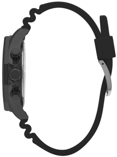 Slazenger Slazenger SL.09.2298.2.08 мужские часы бордовый циферблат на запястье