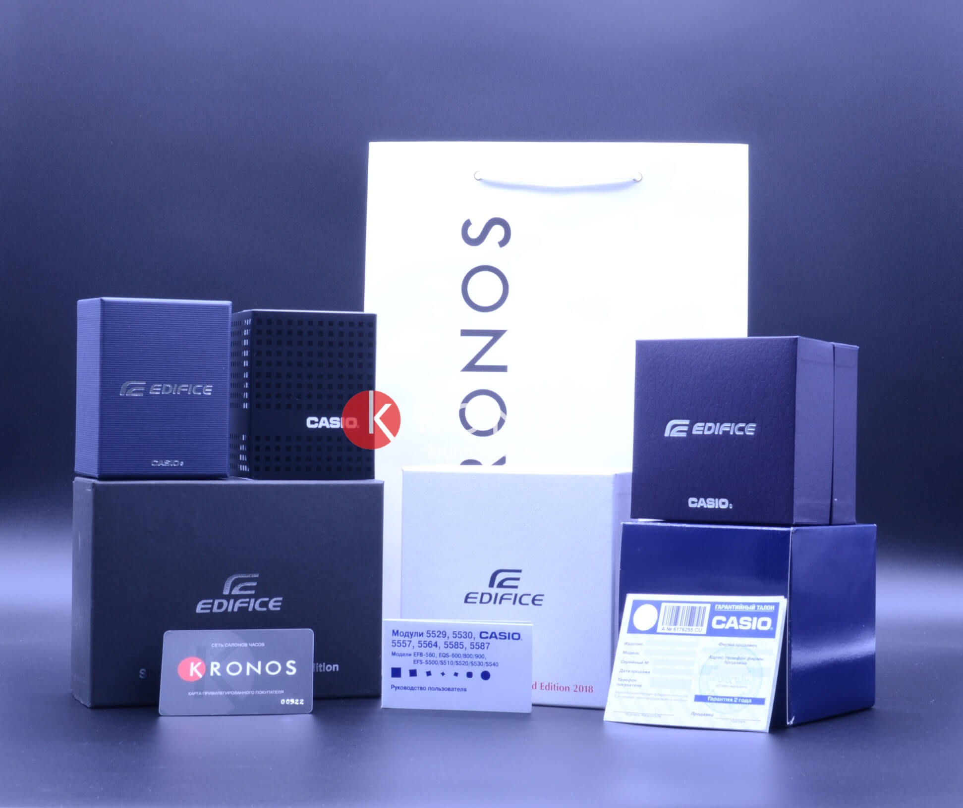 Casio Casio Collection LWS-1100H-9A кварцевые женские часы часы крупный план серый циферблата