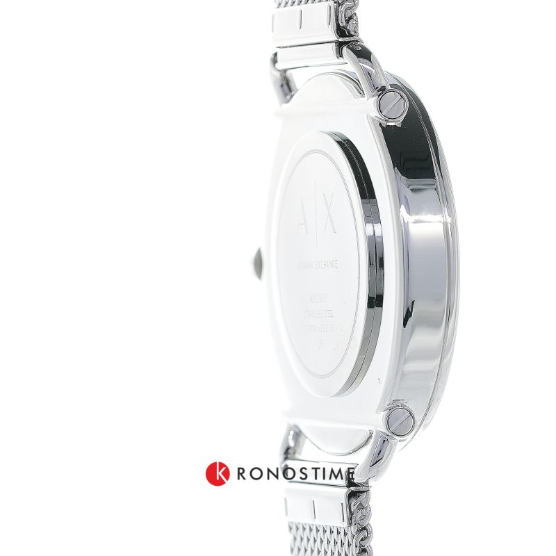 Фотография часов Armani Exchange AX2900_14