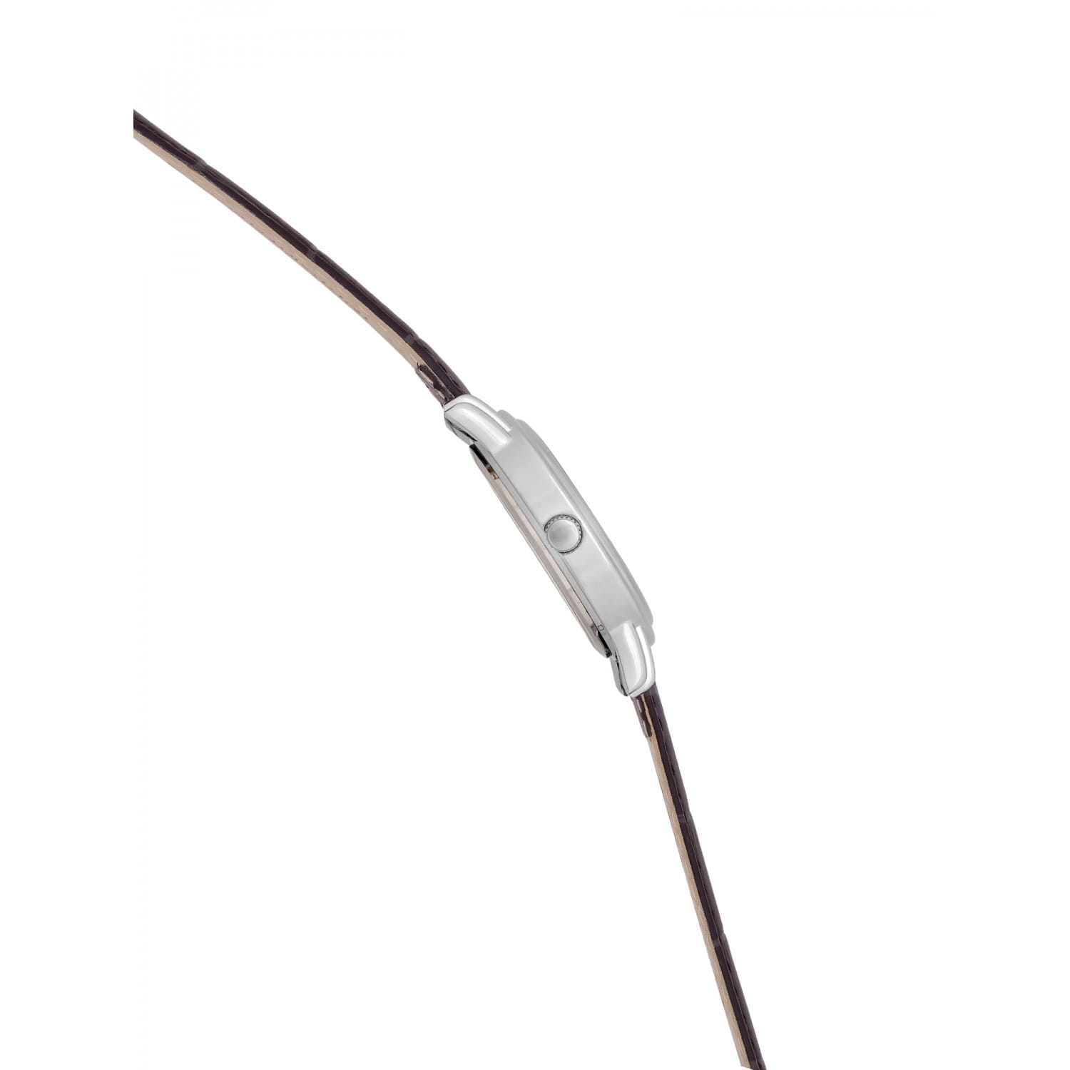 Слава Слава Традиция 1061858/300-2035 1061858/300-2035 оригинальные мужские часы в комплекте с коробкой