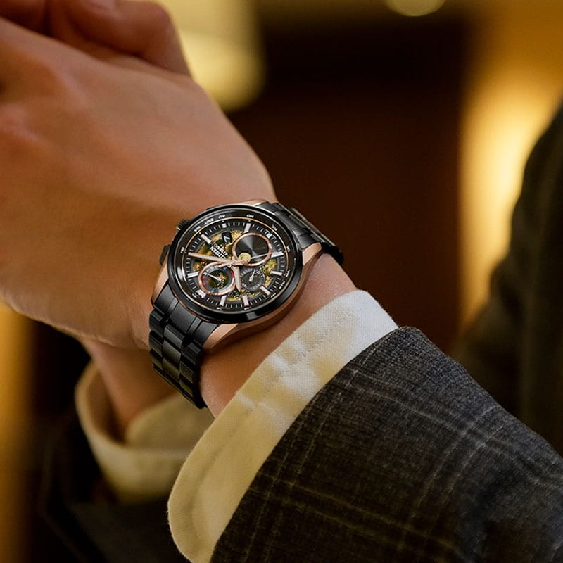 Оригинальные часы Citizen Citizen Attesa BY1009-64Y кварцевые калибр механизма citizen h874 общий вид