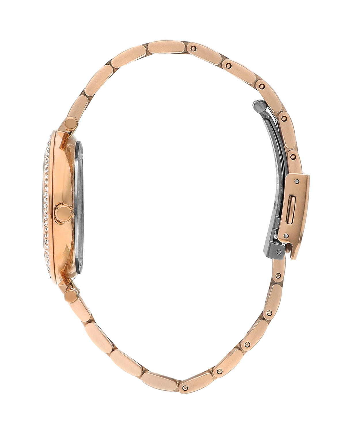 Lee Cooper Lee Cooper LC07864.440 , наручные женские часы фото под углом