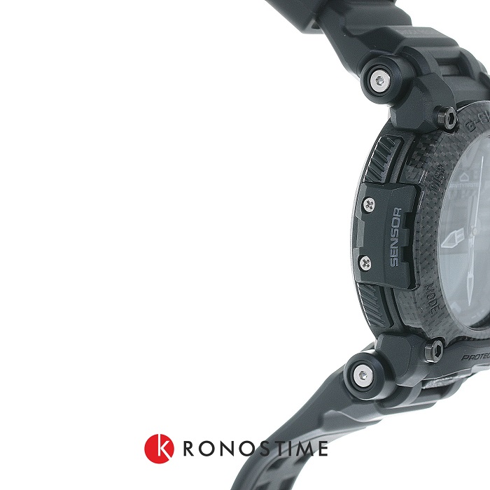 Фотография часов Casio G-Shock GR-B200-1B_7