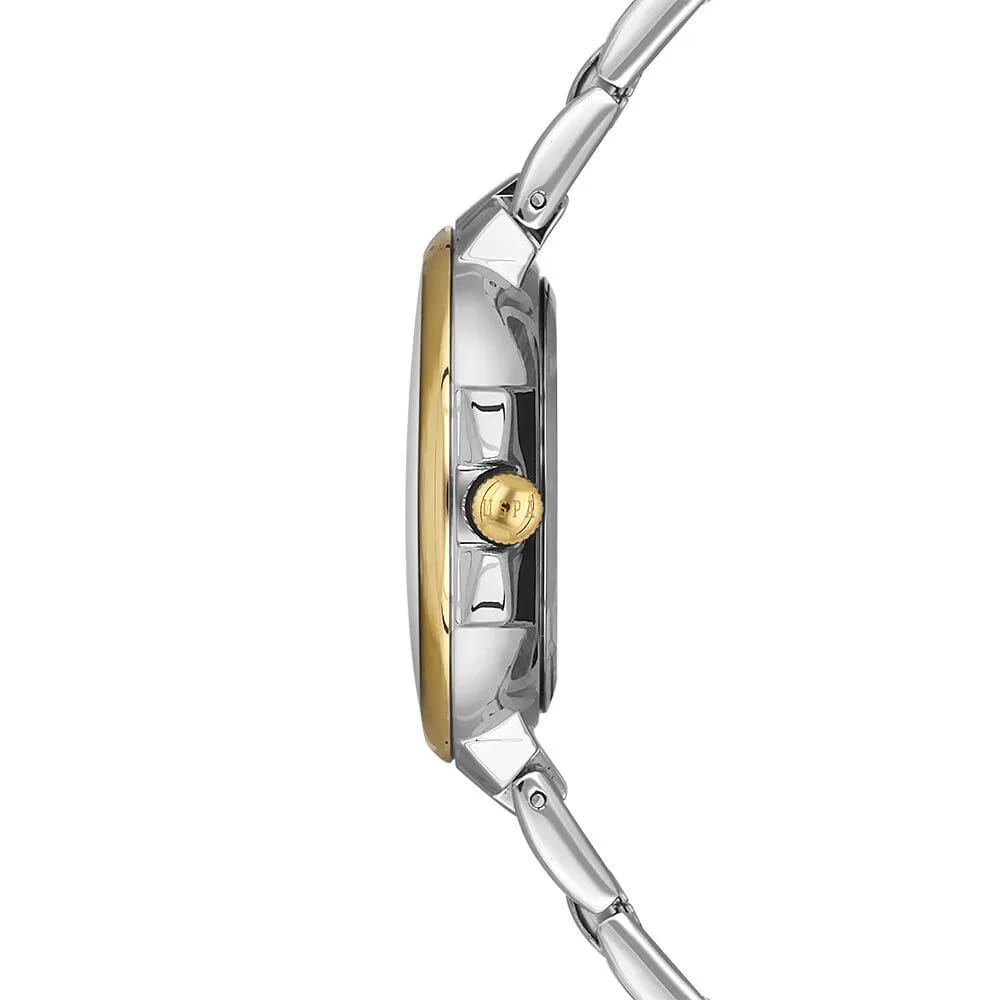 U.S. Polo Assn. U.S. Polo Assn. Stile USPA2012-06 , наручные женские часы фото под углом