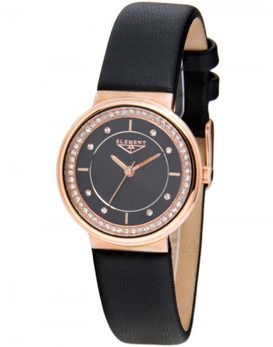 33 Element 33 Element 331422 , наручные женские часы фото под углом