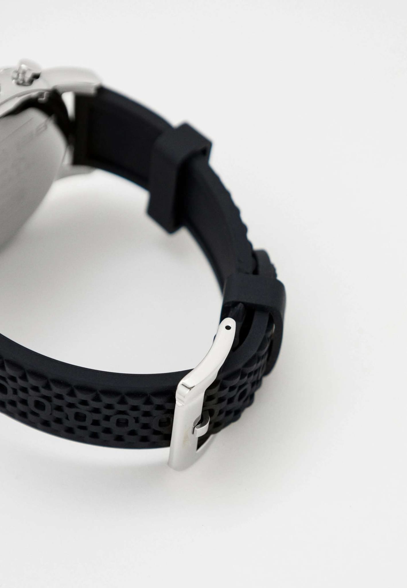 Оригинальные часы Slazenger Slazenger SL.09.2107.2.01 кварцевые калибр механизма  общий вид