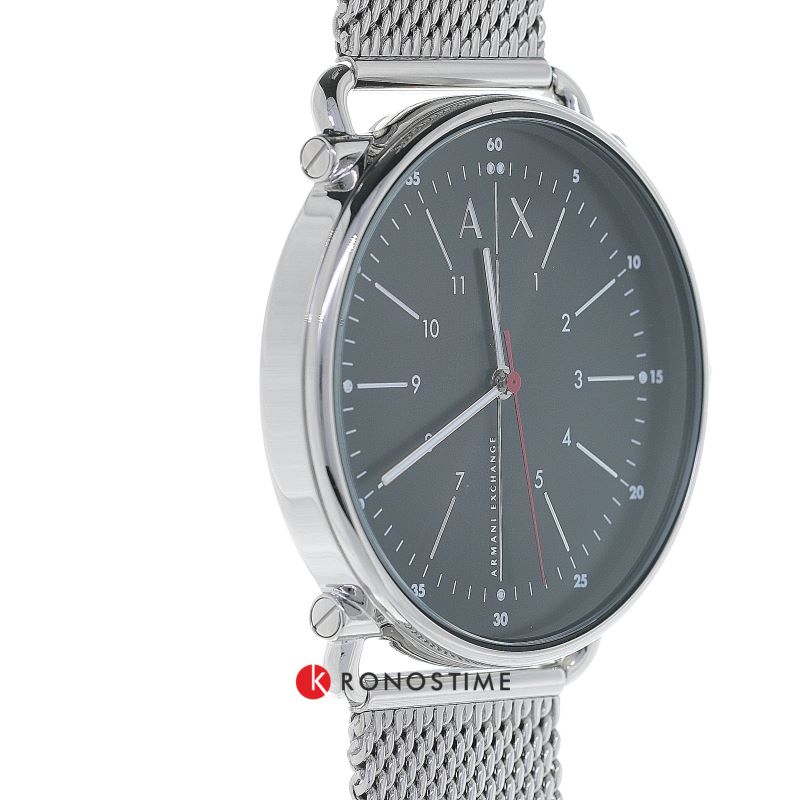 Фотография часов Armani Exchange AX2900_6