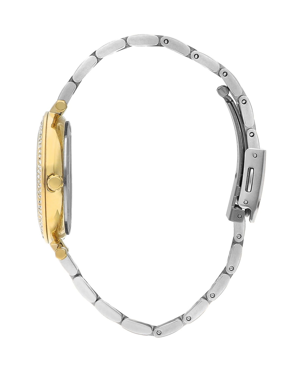 Lee Cooper Lee Cooper LC07864.230 , наручные женские часы фото под углом