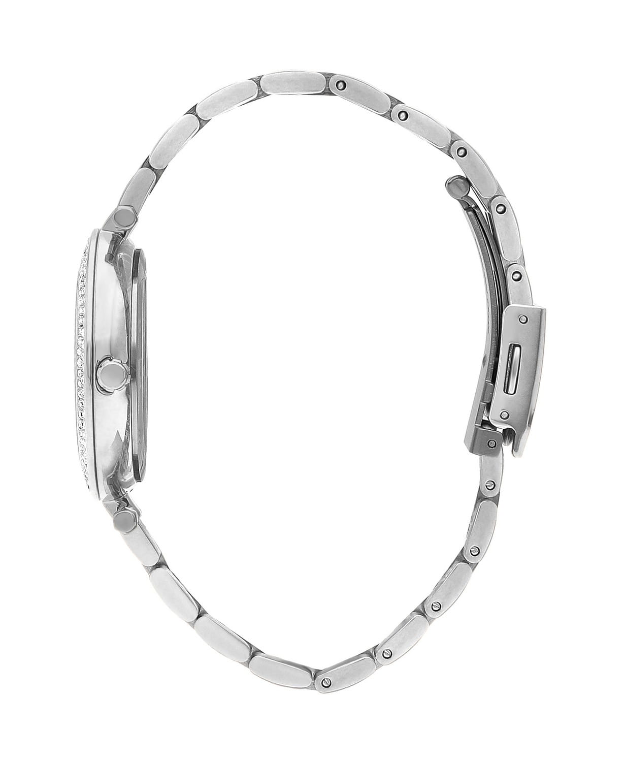 Lee Cooper Lee Cooper LC07864.390 , наручные женские часы фото под углом