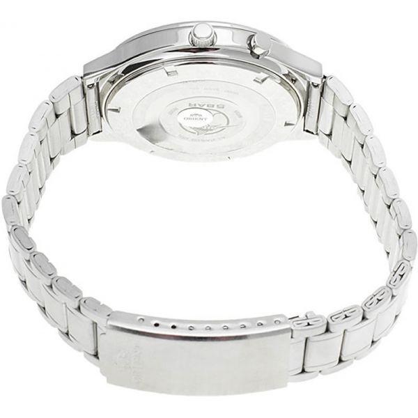 Orient Orient EU00000B (FEU00000B) , наручные мужские часы фото под углом