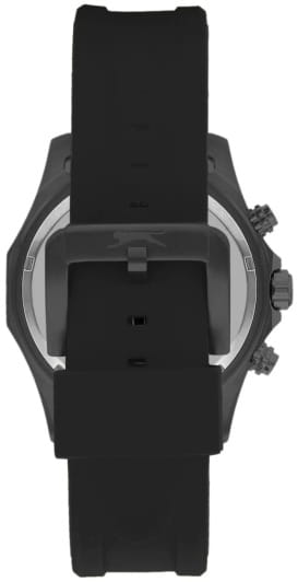 Оригинальные часы Slazenger Slazenger SL.09.2298.2.08 кварцевые калибр механизма  общий вид