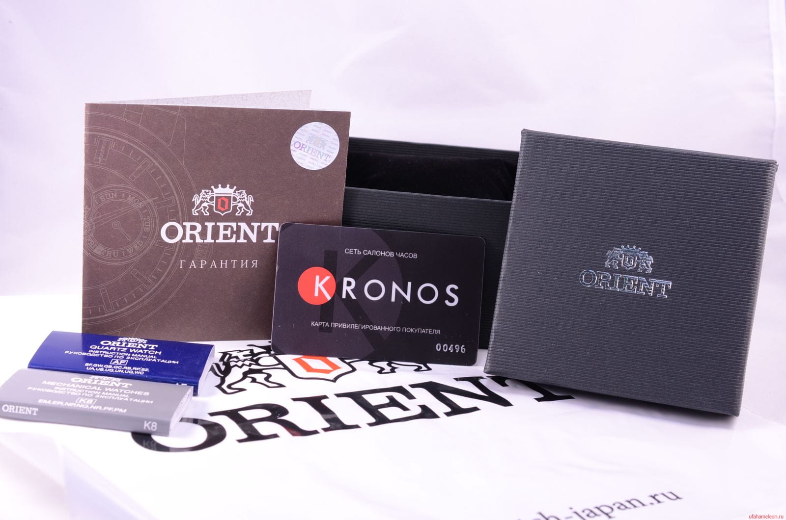 Orient Orient FM03003T (FFM03003T) , наручные мужские часы фото под углом