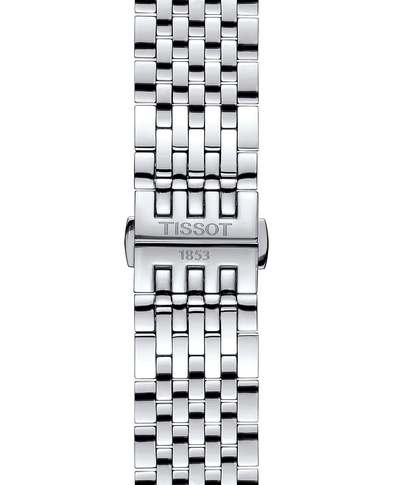 Tissot Tissot Tradition Chronograph T063.617.11.067.00 Tradition, наручные мужские часы фото под углом