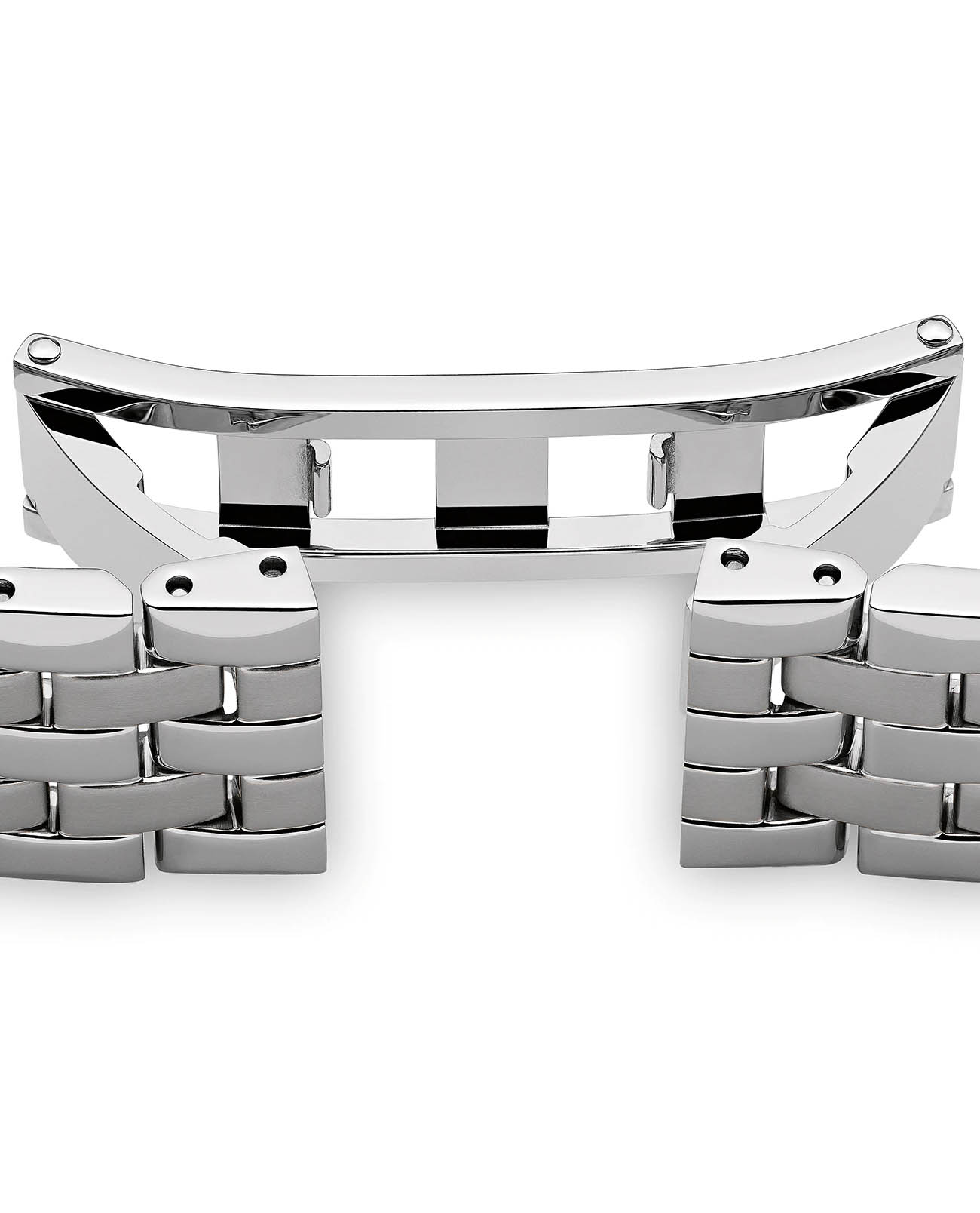 Оригинальные часы Rado Rado Florence R48874313 кварцевые калибр механизма  общий вид