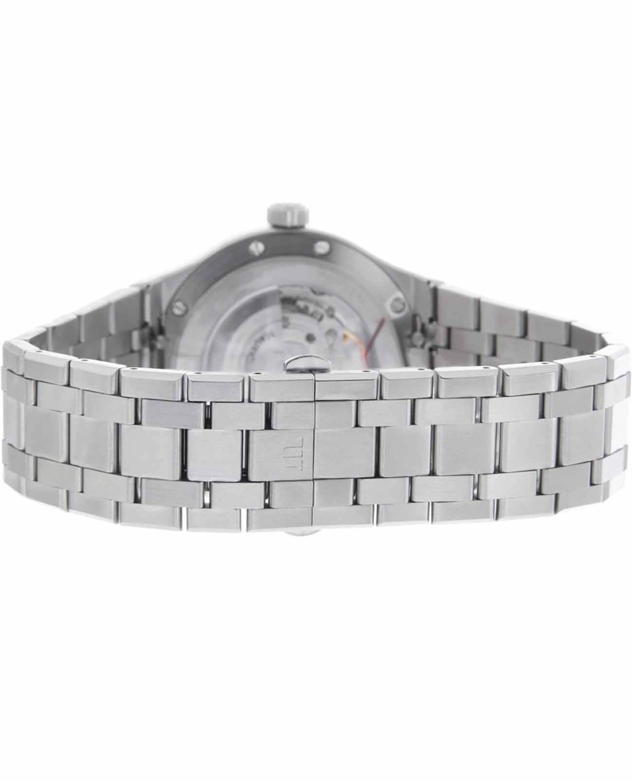 Maurice Lacroix Maurice Lacroix Aikon Automatic AI6008-SS002-331-2 AI6008-SS002-331-2 оригинальные мужские часы в комплекте с коробкой