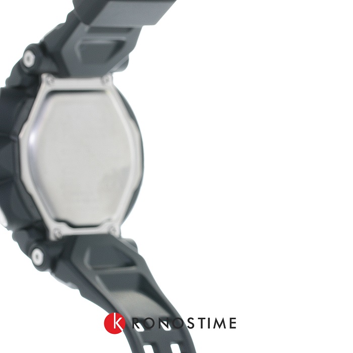 Фотография часов Casio G-Shock GR-B200-1B_27