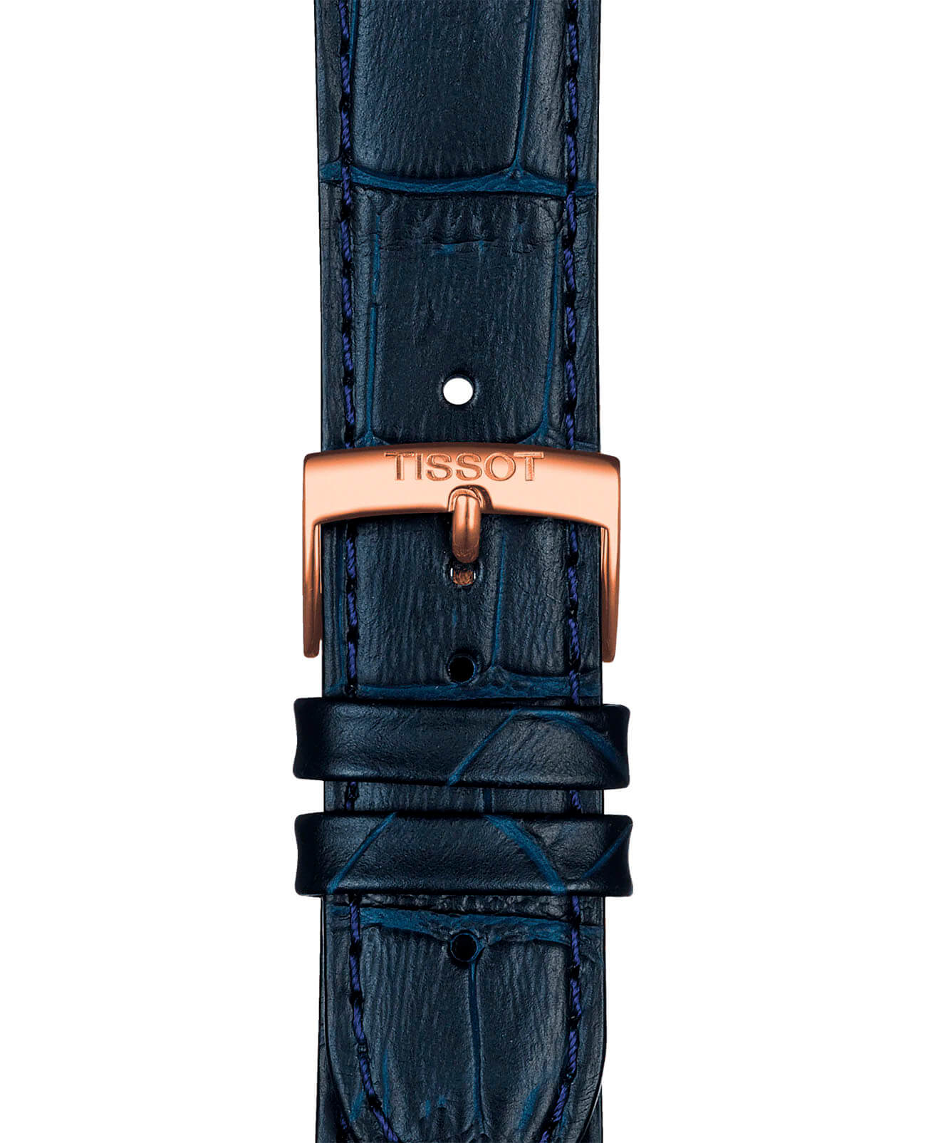 Tissot Tissot PR 100 Сhronograph T101.417.36.031.00 PR 100, наручные мужские часы фото под углом