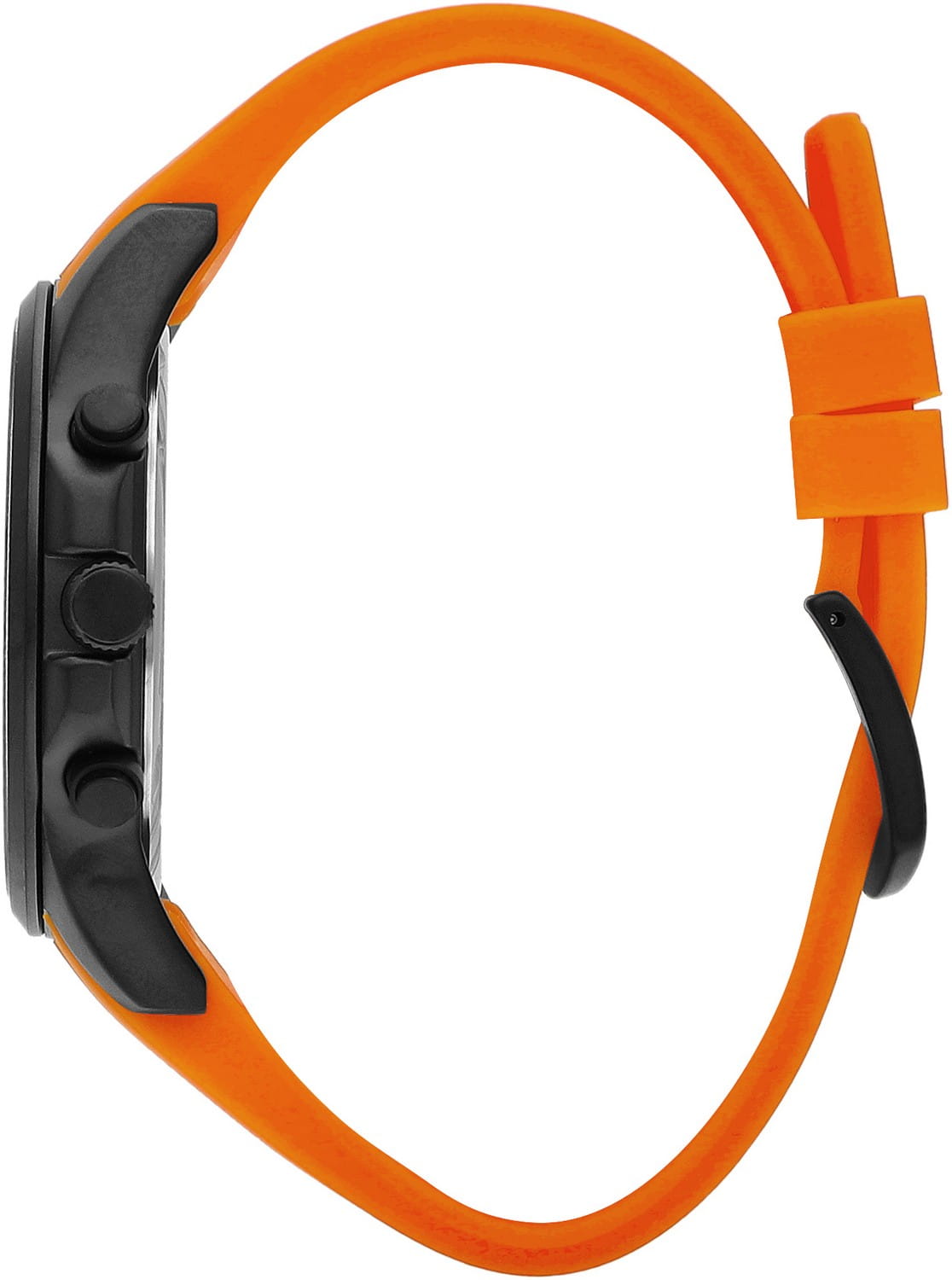 Lee Cooper Lee Cooper LC07635.657 , наручные мужские часы фото под углом