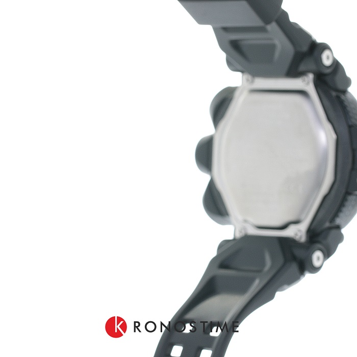 Фотография часов Casio G-Shock GR-B200-1B_17