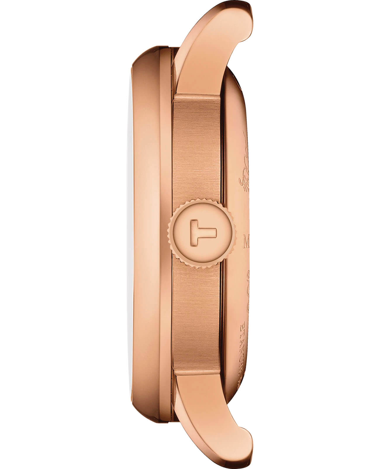 Оригинальные часы Tissot Tissot Le Locle Automatic Petite Seconde T006.428.36.052.00 механические калибр механизма eta 2825-2 общий вид