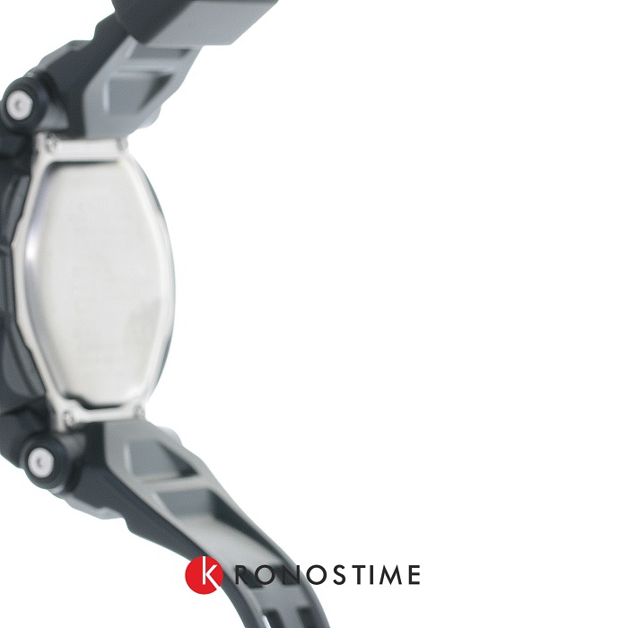 Фотография часов Casio G-Shock GR-B200-1B_29