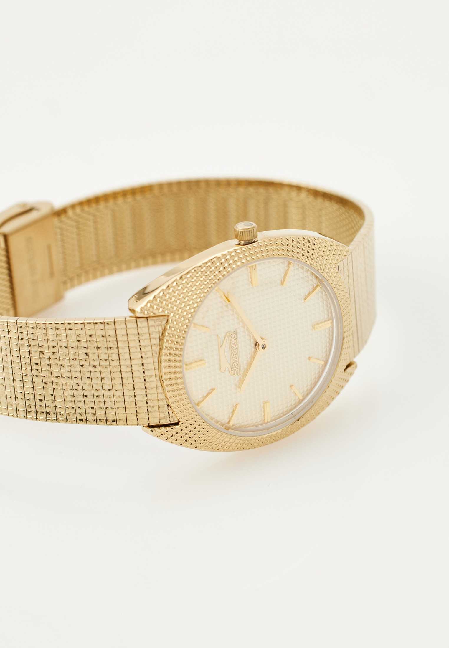 Slazenger Slazenger SL.09.2261.3.03 , наручные женские часы фото под углом