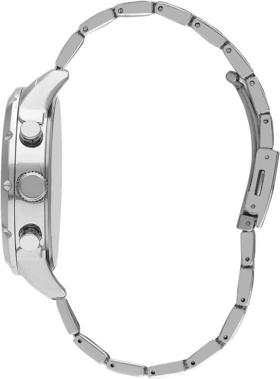 Lee Cooper Lee Cooper LC07672.370 , наручные мужские часы фото под углом