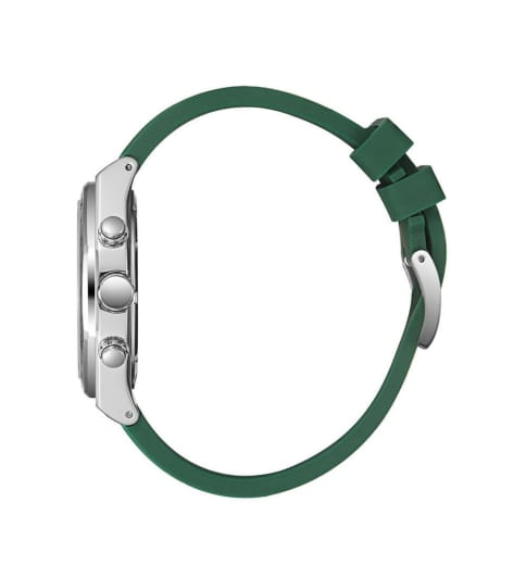 Оригинальные часы Slazenger Slazenger SL.09.2341.2.05 кварцевые калибр механизма  общий вид