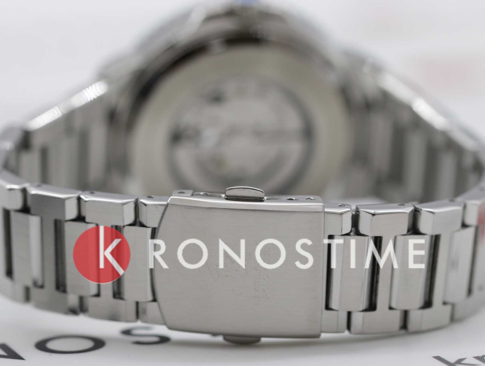 Beverly Hills Polo Club Beverly Hills Polo Club BP3702X.350 мужские часы  циферблат на запястье