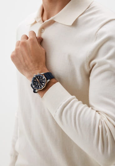 Оригинальные часы Slazenger Slazenger SL.09.2298.2.03 кварцевые калибр механизма  общий вид