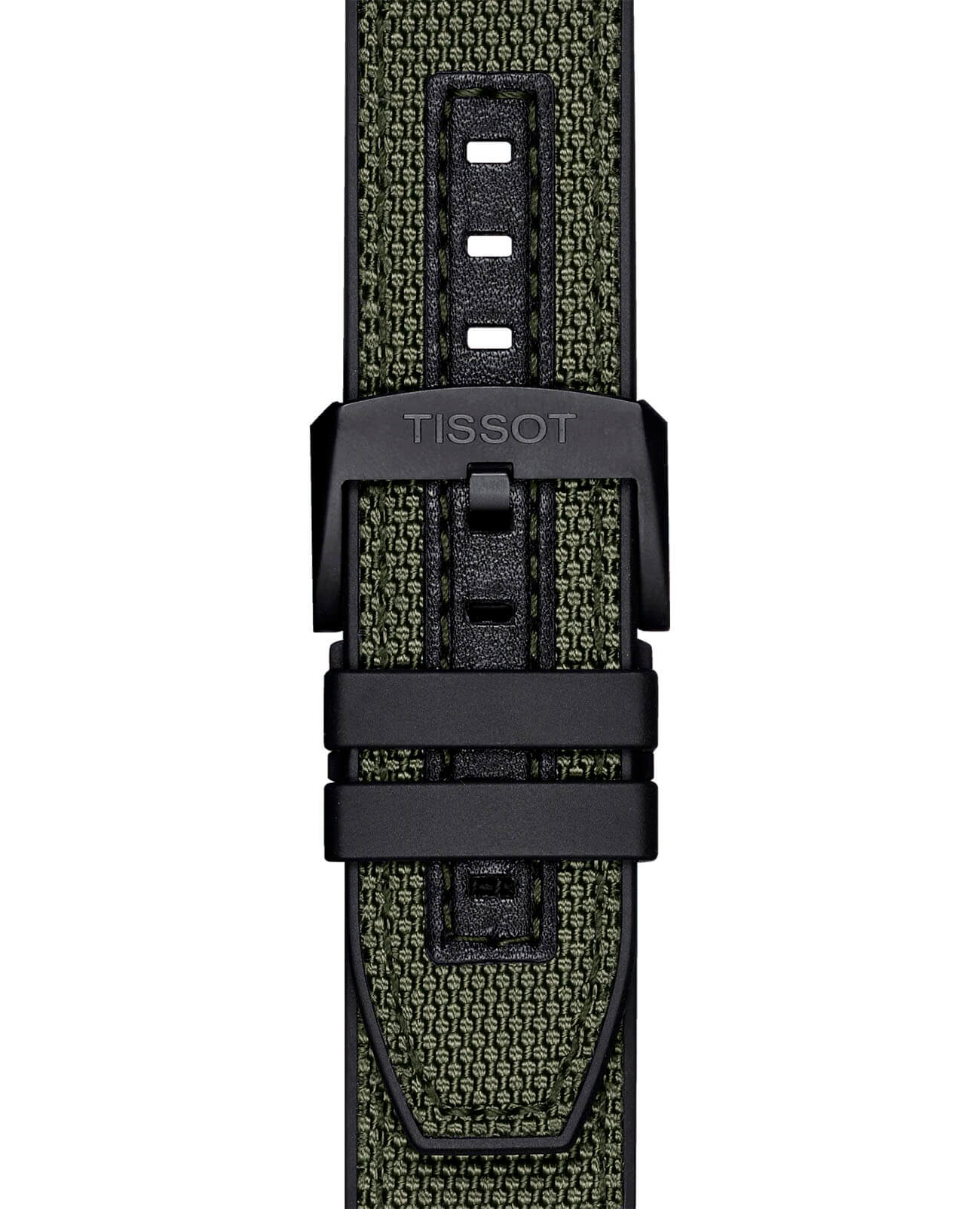 Tissot Tissot T-Race Automatic Chronograph T115.427.37.091.00 T Race, наручные мужские часы фото под углом