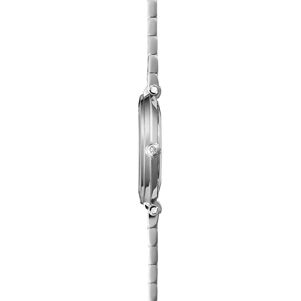 Herbelin Herbelin Newport Slim 16922B60 , наручные женские часы фото под углом