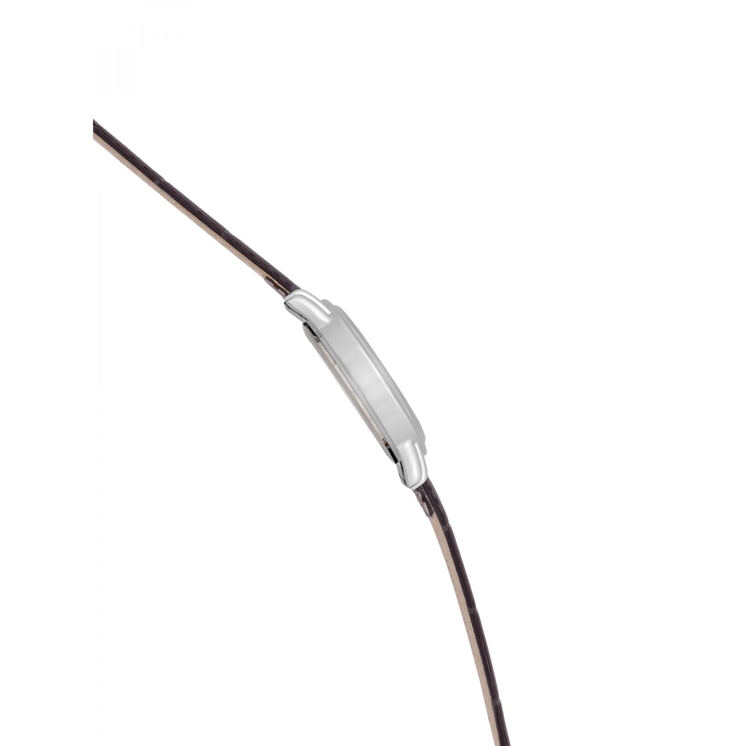 Слава Слава Традиция 1061858/300-2035 россия наручные мужские часы заводная головка с логотипом Слава