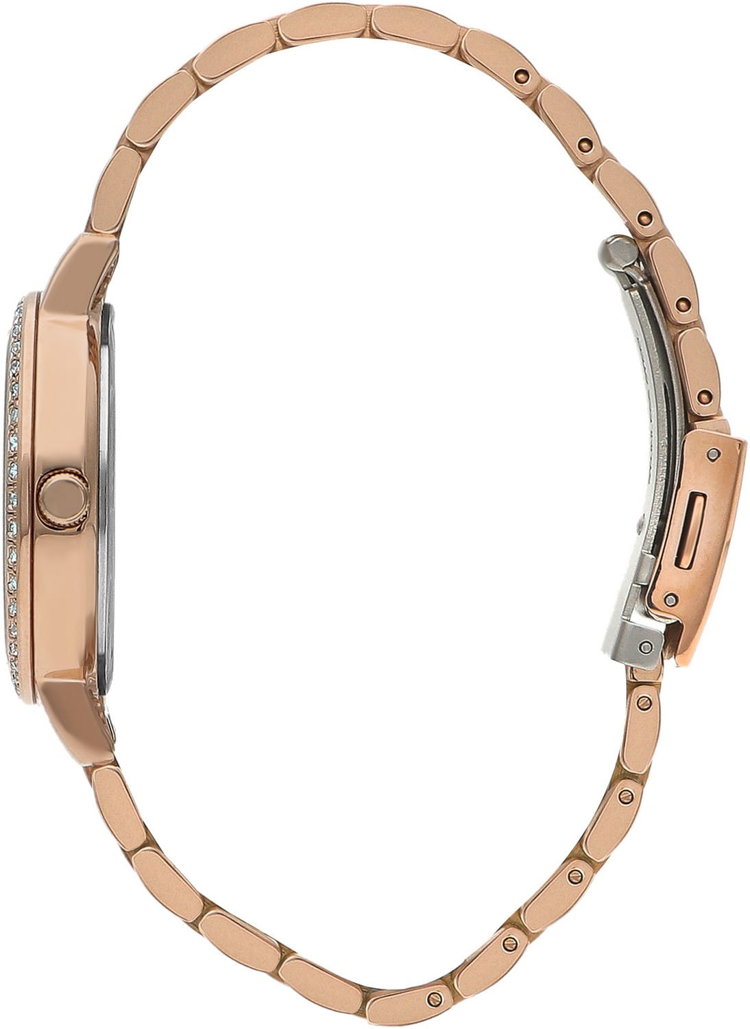 Lee Cooper Lee Cooper LC07590.490 , наручные женские часы фото под углом