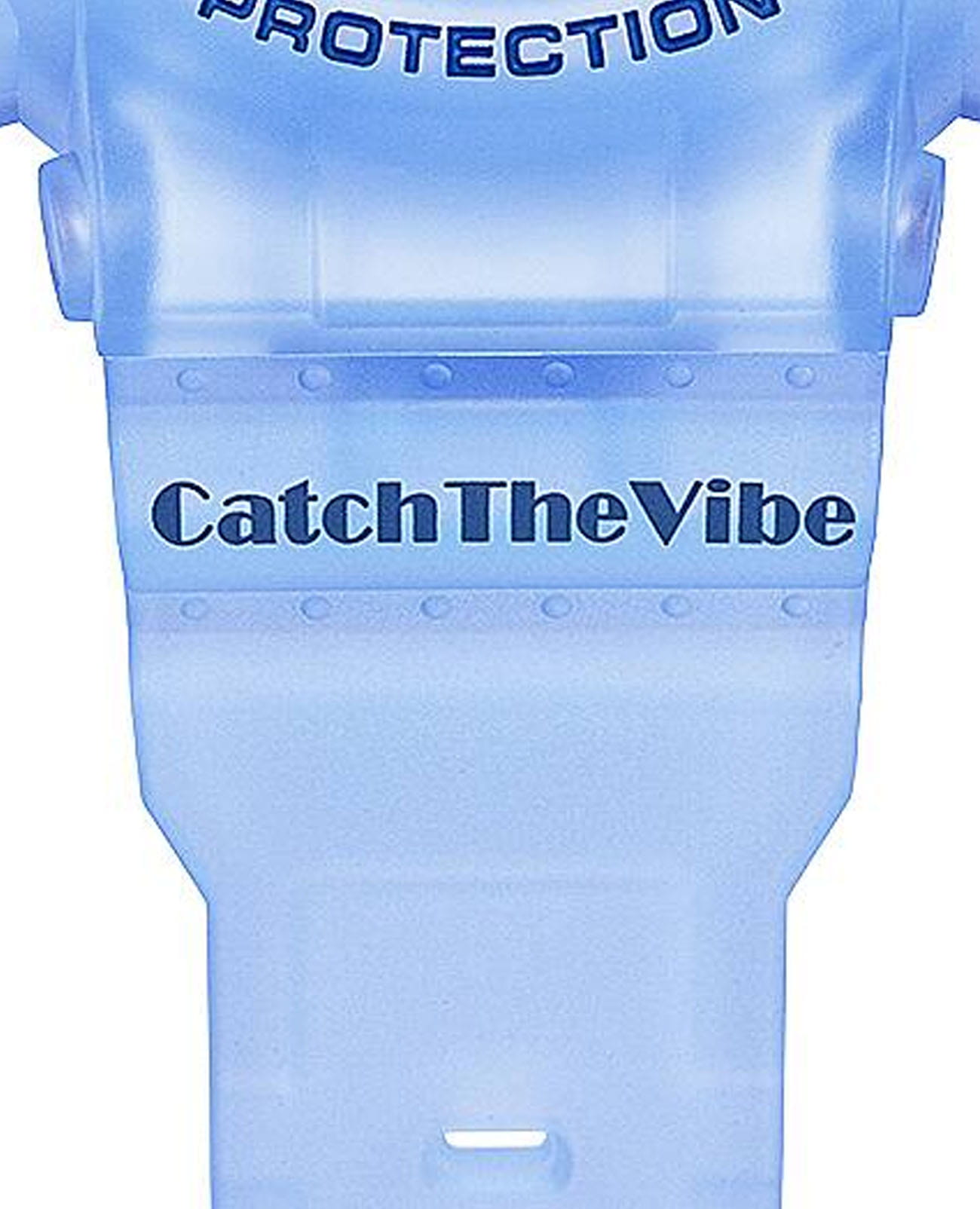 Оригинальные часы Casio Casio Baby-G BA-130CV-2ADR кварцевые калибр механизма  общий вид