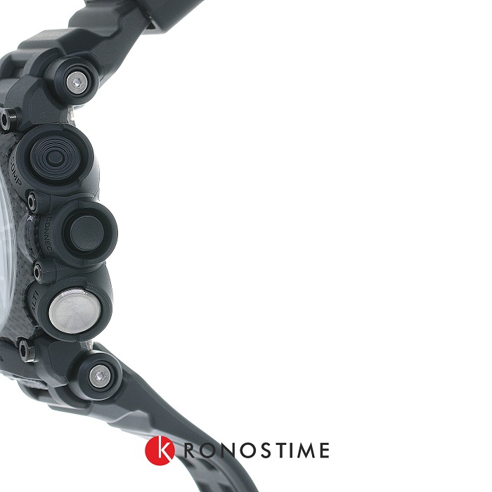 Фотография часов Casio G-Shock GR-B200-1B_36