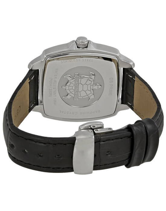 Certina Certina DS Prime C028.310.16.056.00 , наручные женские часы фото под углом