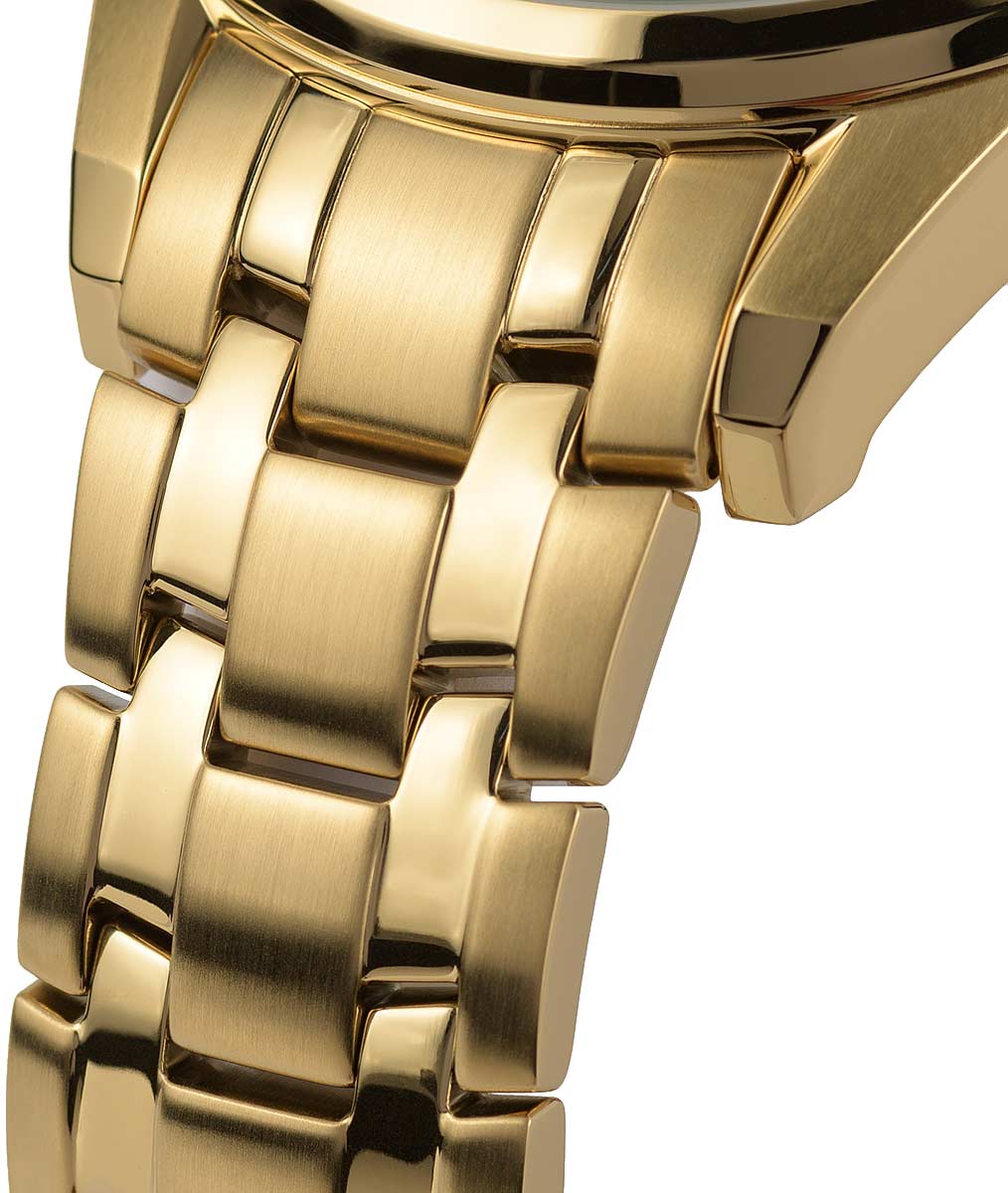 Оригинальные часы Jacques Lemans Jacques Lemans Sport 1-2117P кварцевые калибр механизма  общий вид