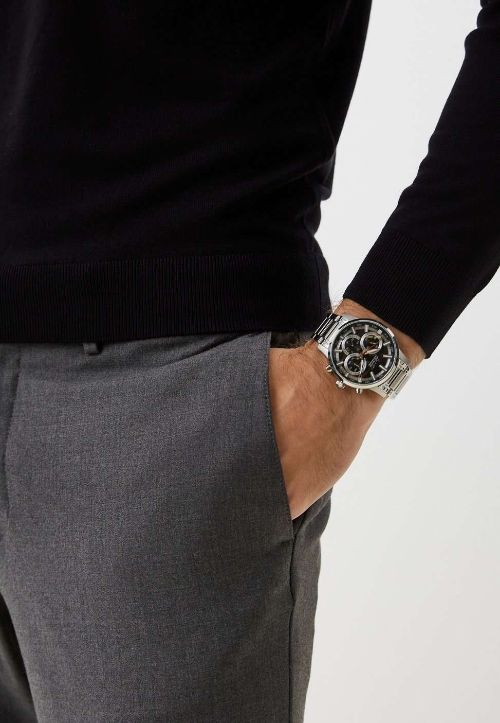 Оригинальные часы Slazenger Slazenger SL.09.2294.2.01 кварцевые калибр механизма  общий вид