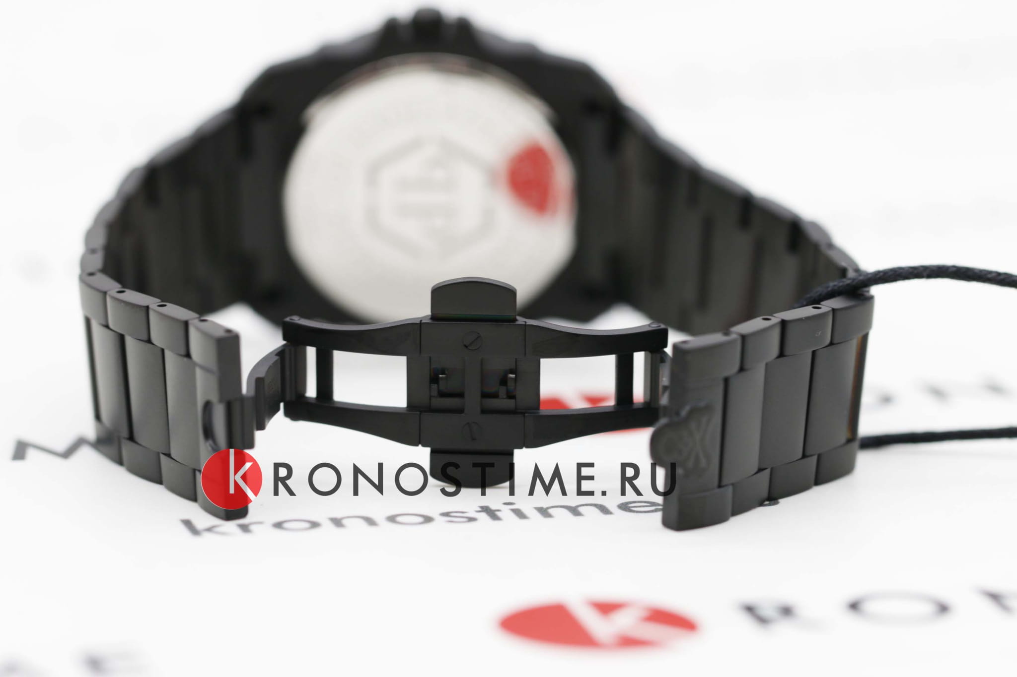 Philipp Plein Philipp Plein The Skull King PWLAA0922 германия наручные мужские часы заводная головка с логотипом Philipp Plein