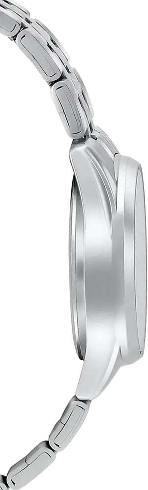 Оригинальные часы Casio Casio Collection LTP-1335D-4A кварцевые калибр механизма  общий вид