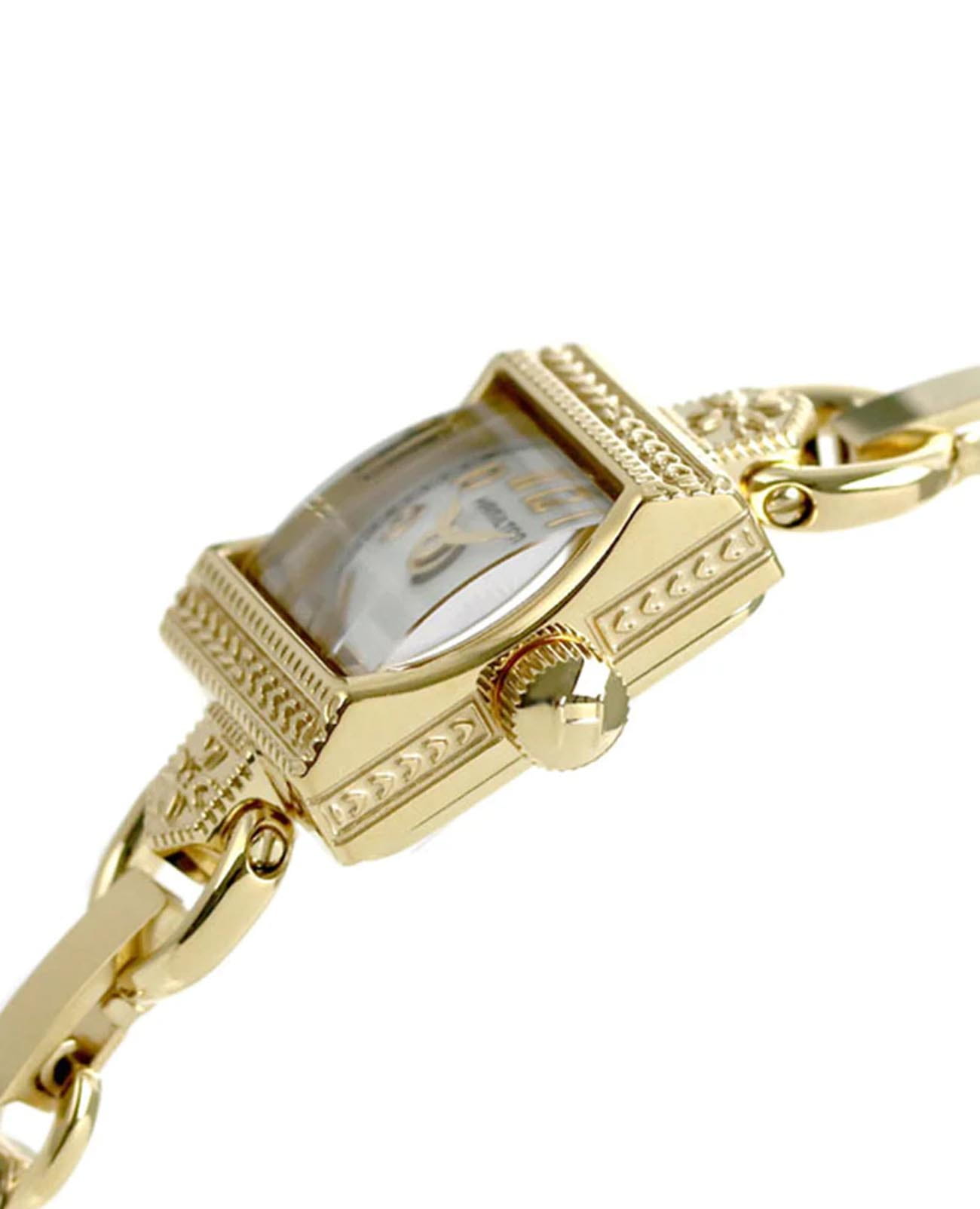 Hamilton Hamilton American Classics Lady H31231113 , наручные женские часы фото под углом