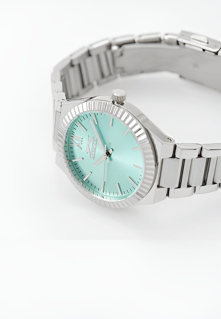 Slazenger Slazenger SL.09.2304.3.03 , наручные женские часы фото под углом