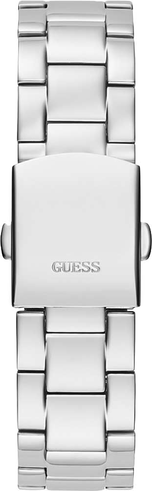 Оригинальные часы Guess Guess Ladies Jewelry GW0314L1 кварцевые калибр механизма  общий вид